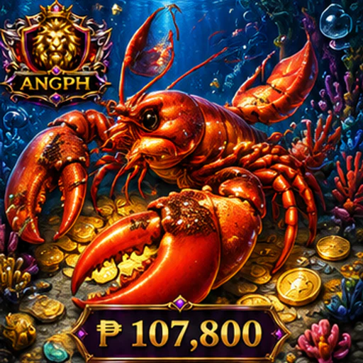 ANG Fishing Game