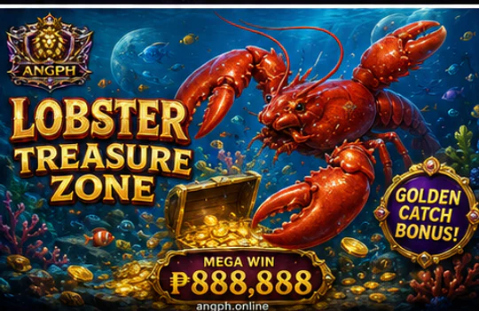 ano ang wika