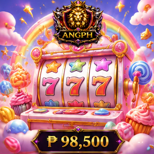 ANG Slot Game