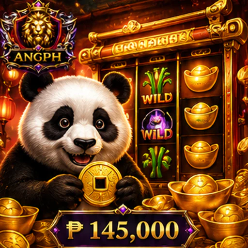ANG Slot Rewards