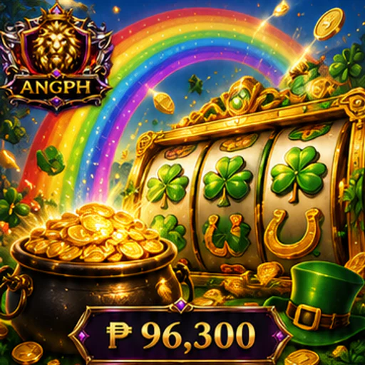 ANG Slot Win