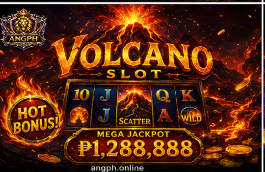 ano ang panitikan