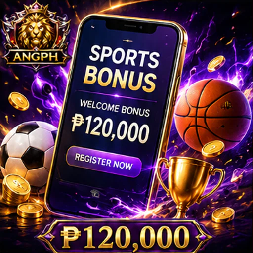 ANG Sports Bonus