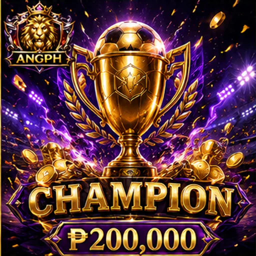 ANG Sports Game