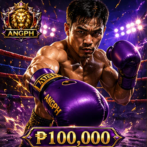 ANG Sports Rewards