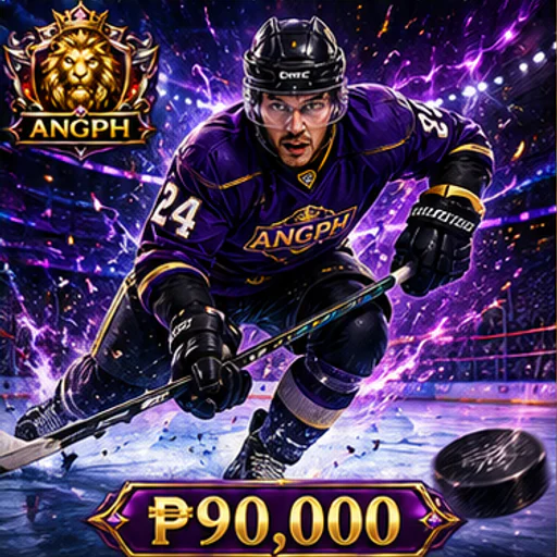 ANG Sports Win