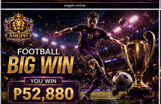 ANG casino sports route