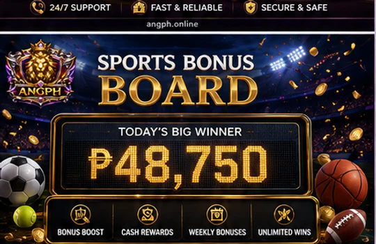 ilang araw bago mabuntis ang babae pagkatapos makipagtalik