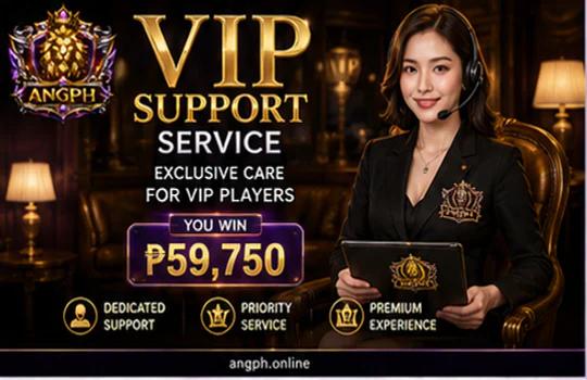 ang babaeng walang pakiramdam, - 2
